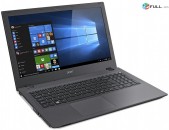 Notebook Case korpus ( Корпус ) Acer Aspire E5-573 Series ( code 5007 )