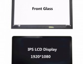Display Матрица HP Spectre 13" IPS LCD display 1920x1080  30pin (N133HCE-GP1) 13-v021nr  13-v151nr  13-v030ng  13-v002ng  13-v018ca  13-v010ca  13-v011dx  13-v050na ( code 10002 )