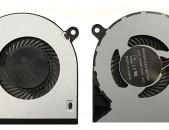 CPU Cooling Fan for Dell Inspiron 13 13.3" 5368 5378 5379 7375 7368 7378 P69G 15 15.6" 5568 5578 7569 7579 P58F 31TPT 031TPT CN-031TPT 023.1006M.0012 ( code 4013 )