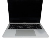 Պահեստամասեր Apple MacBook Pro 13  A1708 EMC 3164 ( code 5013 )