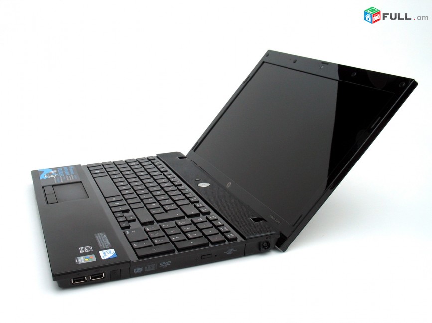 Պահեստամասեր HP ProBook 4510s ( code 5016 )