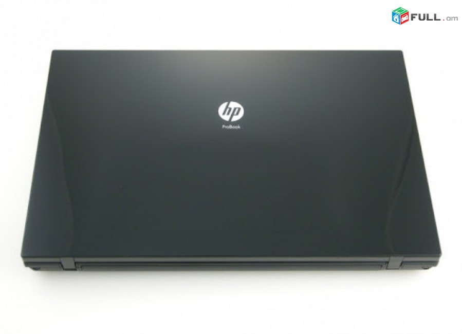 Պահեստամասեր HP ProBook 4510s ( code 5016 )