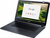Acer Chromebook CB3-532 15.6