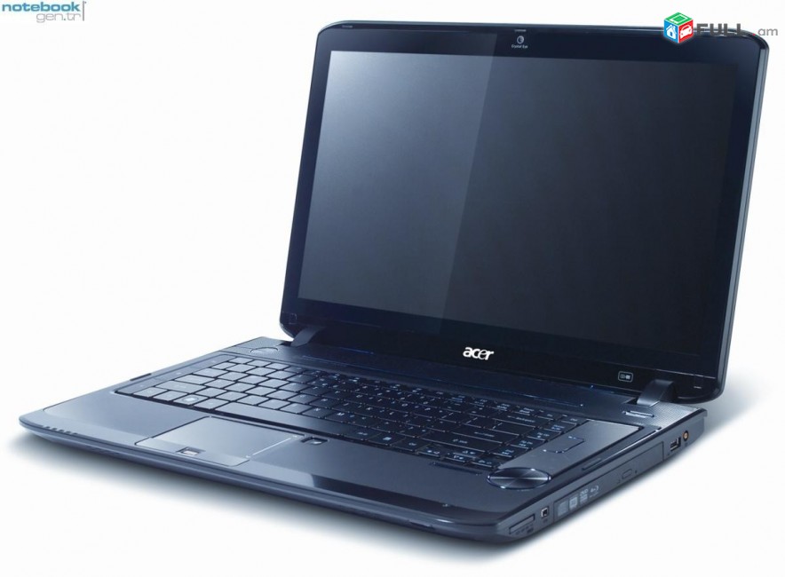 Պահեստամասեր Acer Aspire 5942G - 728G64Bi ( code 5020 )
