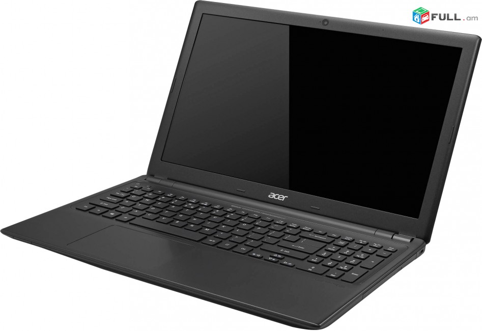 Acer ASPIRE E1-570G  15.6" Intel(R) Core(TM) i3-3217U CPU @ 1.80GHz   1.80 GHz Ram ddr3 6GB NVIDIA GeForce GT 720M  SSD 120GB