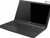Acer ASPIRE E1-570G  15.6