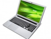 Պահեստամասեր Acer Aspire V5 - 551 ( code 5021 )