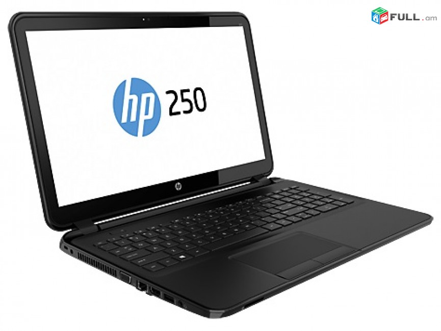 Պահեստամասեր HP 250 G2 ( code 5022 )