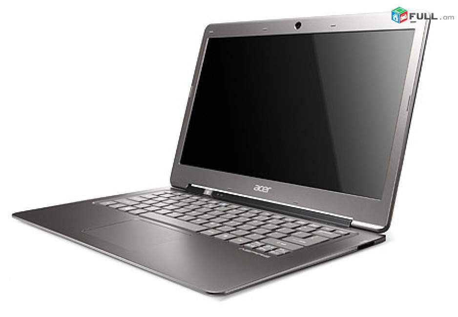 Պահեստամասեր Acer Aspire Ultrabook S3 MS2346 13.3" ( code 5029 )