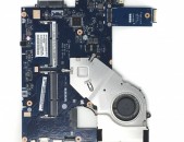 Motherboard  Z5WAL LA-B211P   Acer Aspire E5-511  N2940 1.83Ghz  DDR3 ( code 9009 )