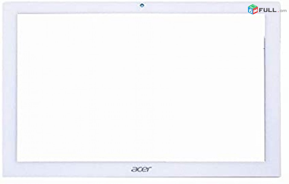 Acer Touch Screen Tablet Acer Iconia One 10 B3-A40 A7001 -  PB101JG3179-R4 ( code LL002 )