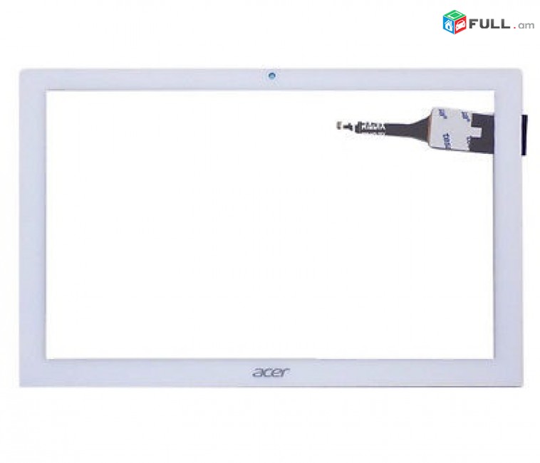 Acer Touch Screen Tablet Acer Iconia One 10 B3-A40 A7001 -  PB101JG3179-R4 ( code LL002 )