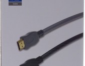 Target 1.8m HDMI cable կաբել