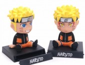 Naruto Նարուտո Наруто արձան հեռախոսի տակդիր