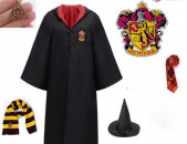 Harry Potter  Deluxe Հագուստ