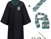 Harry Potter Slytherin  Deluxe Հագուստ