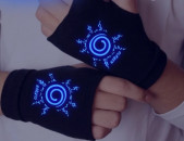 Naruto ձեռնոց
