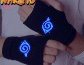 Naruto ձեռնոց 