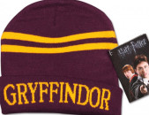 Harry Potter GRYFFINDOR Հավաքածու