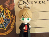Harry Potter Draco Malfoy կախազարդ
