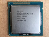 Intel® Core i3-3220