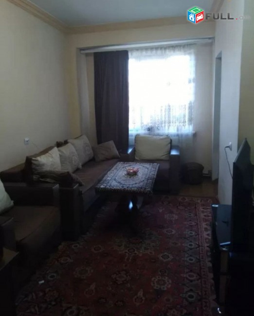 ԿՈԴ—AN32???? Վաճառվում Է բնակարան, Մալաթիա-Սեբաստիա, Բաբաջանյան փողոց