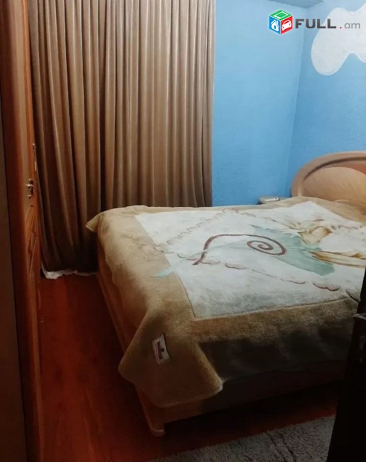 ԿՈԴ—AN41Վաճառվում Է բնակարան Մալաթիա-Սեբաստիա, Անդրանիկի փողոց