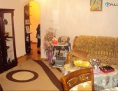 ԿՈԴ—AN42 Վաճառվում Է բնակարան, Մալաթիա-Սեբաստիա, Սեբաստիա փողոց
