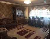 ԿՈԴ—AN44 Վաճառվում Է բնակարան Մալաթիա-Սեբաստիա, Րաֆֆու փողոց
