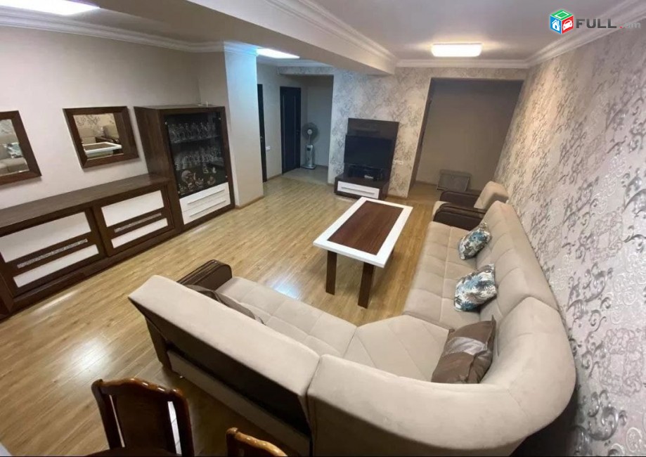 ԿՈԴ—AN65 Վաճառվում Է բնակարան Շենգավիթ, Չեխովի փողոց