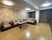 ԿՈԴ—AN65 Վաճառվում Է բնակարան Շենգավիթ, Չեխովի փողոց