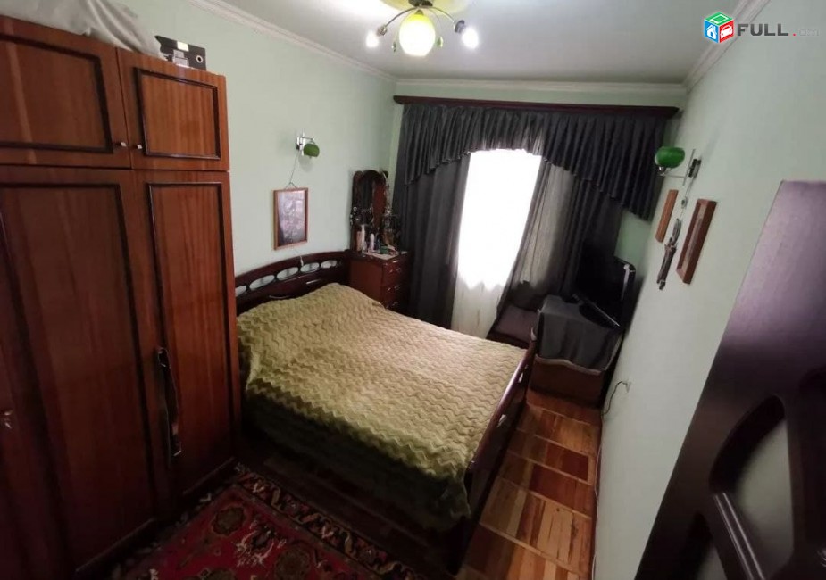 ԿՈԴ—AN70 Վաճառվում Է բնակարան Շենգավիթ, Մանանդյան փողոց