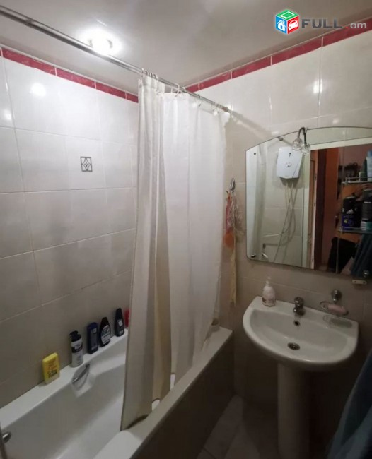 ԿՈԴ—AN70 Վաճառվում Է բնակարան Շենգավիթ, Մանանդյան փողոց