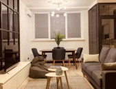 ԿՈԴ—AN71 Վաճառվում Է բնակարան Արաբկիր, Նաիրի Զարյան փողոց