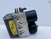 SBC blok w211