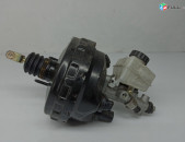 w203 vakum tormuzi