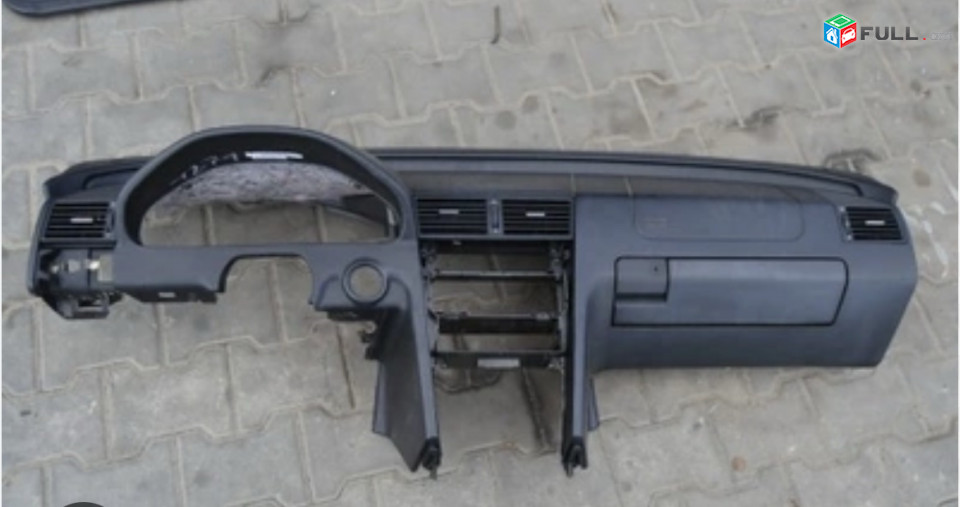 w202 shitok doska