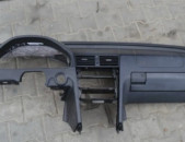 w202 shitok doska