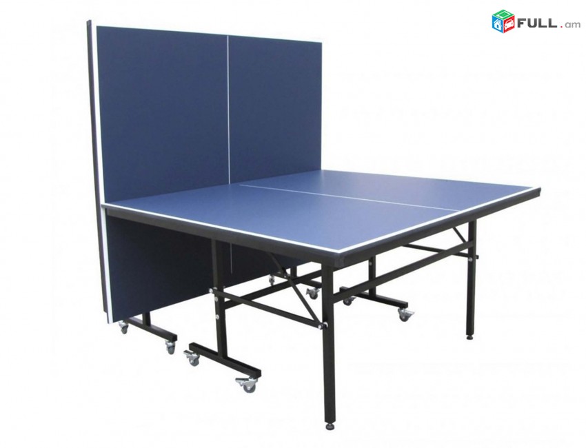 Настольный теннис սեղանի թենիս ping pong