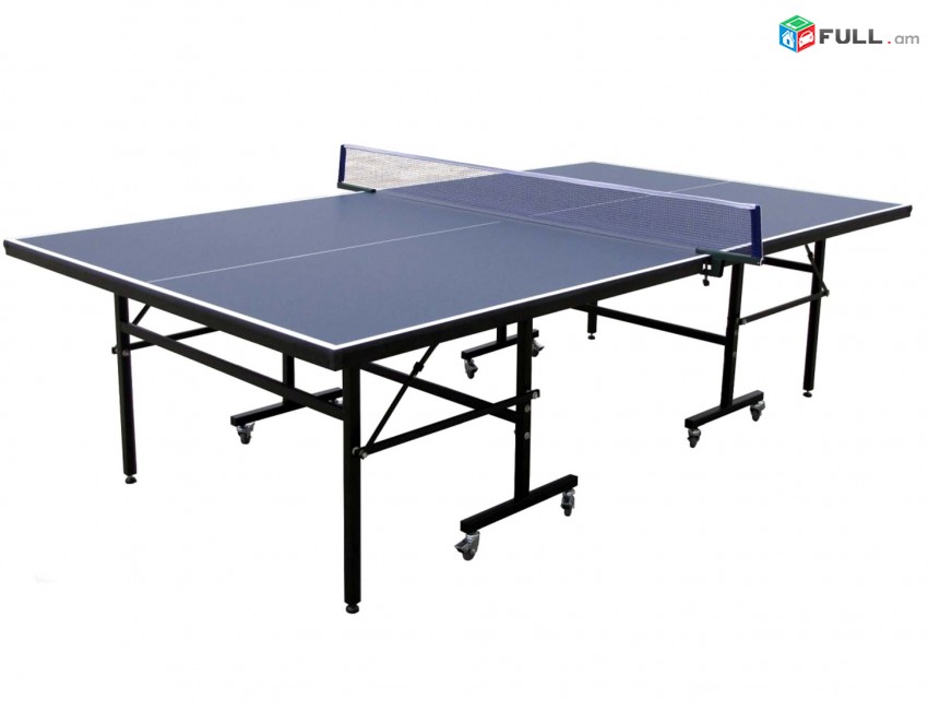 Настольный теннис սեղանի թենիս ping pong