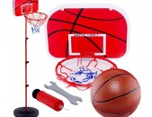 Բասկետբոլի ցանց շիթ Basketball net