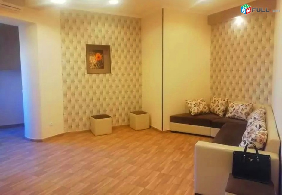 Կոդ 0521241  Կոմիտաս 3 սեն. բնակարան Yerevan City  հարևանությամբ / for rent Komitas next to Yerevan City