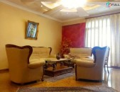 Կոդ 0521288  Կոմիտաս նորակառույց 3 սեն. բնակարան  City հարևանությամբ / for rent Komitas st. next to Yerevan City