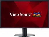 Monitor ViewSonic 27