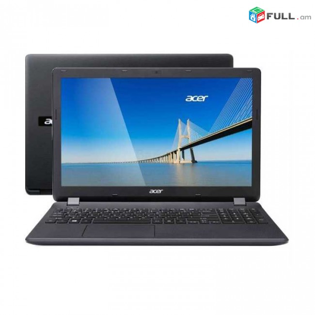 Ноутбук Acer Extensa EX2519-C298