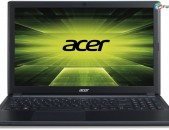 Ноутбук Acer Aspire v5-531