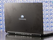 Ноутбук Acer Gateway GWTN156-78K