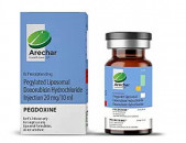 Doxorubicin 50 mg injection price 
