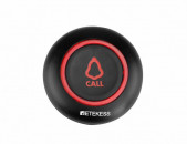 Կանչ համակարգի կնոպկա Retekess TD019 գեղեցիկ և նորավոճ զանգի կնոպկա կոճակներ բարձր որակի