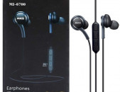 Samsung MJ-6700 Bluetooth Անլար ականջակալներ AKG